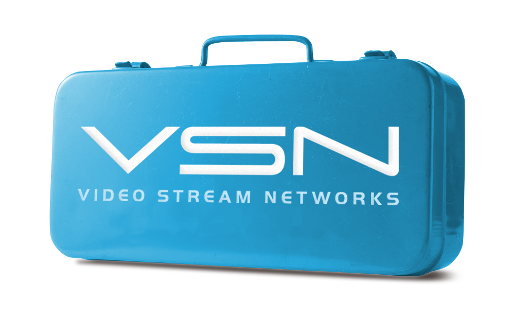 VSN